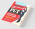 KVS: PGT – Limited Departmental Competitive Exam (LDCE) Part I & Part II