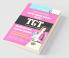 KVS: TGT Limited Departmental Competitive Exam (LDCE) Part I & Part II
