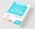 KVS: Principal & Vice-Principal Recruitment Exam Guide