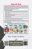 Delhi University: MA Sociology Entrance Exam Guide