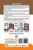 NDA & NA Entrance Examination: Previous Years Papers (Solved) (Big Size)