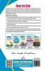 DSSSB: Nursing Officer & Staff Nurse Recruitment Exam Guide