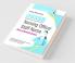 DSSSB: Nursing Officer & Staff Nurse Recruitment Exam Guide