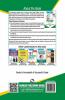 IBPS : PO/MT (Main Exam) Previous Years' Papers (Solved)