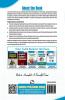 LIC Housing Finance Ltd. (HFL) - Junior Assistant Recruitment Exam Guide