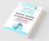 LIC Housing Finance Ltd. (HFL) - Junior Assistant Recruitment Exam Guide