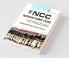 NCC: Handbook of NCC Cadets for 'A' 'B' and 'C' Certificate Examinations