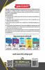 UP-TET: Paper-II Upper Primary Level for Social Studies Teachers Exam Guide