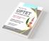 UP-TET: Paper-II Upper Primary Level for Social Studies Teachers Exam Guide