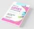 UP-TET: Paper-II Upper Primary Level for Math & Science Teachers Exam Guide