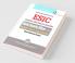 ESIC (SSO) Social Security Officer (Preliminary & Main) Recruitment Exam Guide