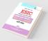ESIC (SSO) Social Security Officer (Preliminary & Main) Recruitment Exam Guide