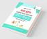 Madhya Pradesh (Middle School) Math Teacher Exam Guide