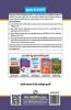 Madhya Pradesh (Middle School) Social Science Teacher Exam Guide