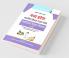 Madhya Pradesh (Middle School) Social Science Teacher Exam Guide