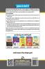 Madhya Pradesh (Middle School) Hindi Language Teacher Exam Guide