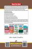 Madhya Pradesh (Middle School) English Language Teacher Exam Guide