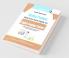 Madhya Pradesh (Middle School) English Language Teacher Exam Guide