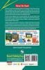 Sainik School Admission Test Guide (for Class-IX)