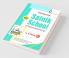 Sainik School Admission Test Guide (for Class-IX)