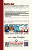 NLU : All India Law Entrance Test (AILET) for UG Programmes – BA LL.B (Hons.) Guide