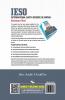 International Earth Science Olympiad (IESO) Entrance Exam Guide