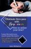 Eliminate Zero pass with flying colours