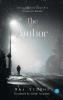 The Author