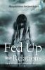Fed Up with Relations