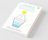 A Text Book of Solar Pond Technology