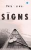 The Signs