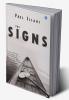 The Signs
