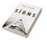 The Signs