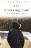The Speaking Soul