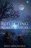 Reflecting Remembrances