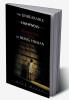 THE UNBEARABLE LIGHTNESS DARKNESS OF BEING HUMAN