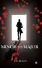 Minor to Major