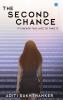 The Second Chance