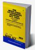 Multi-state Co-Operative Societies Act 2002