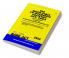 Multi-state Co-Operative Societies Act 2002