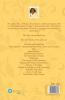 Vastu And Feng Shui Guide