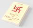Vastu And Feng Shui Guide