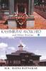 Kashmiriyat Avouched And Other Stories