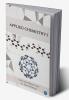 APPLIED CHEMISTRY-I