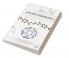 APPLIED CHEMISTRY-I
