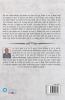 Dr. B R Ambedkar Aur Rashtriya Nirman