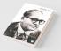 Dr. B R Ambedkar Aur Rashtriya Nirman