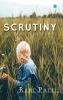 Scrutiny-In Search Of Love