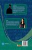 Mathematics CSIR/UGC NET-JRF previous years topic wise solved questions (2011 onwards)- Second Edition
