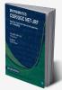Mathematics CSIR/UGC NET-JRF previous years topic wise solved questions (2011 onwards)- Second Edition